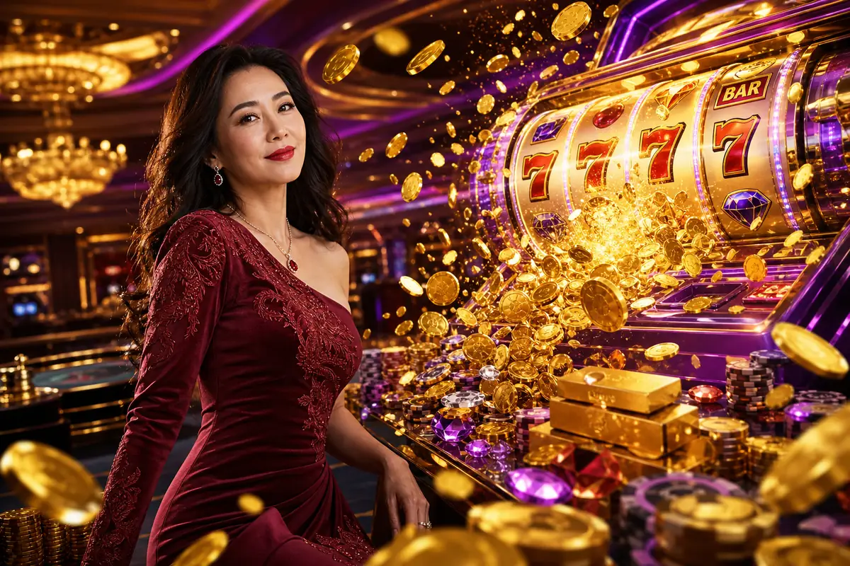 taya9