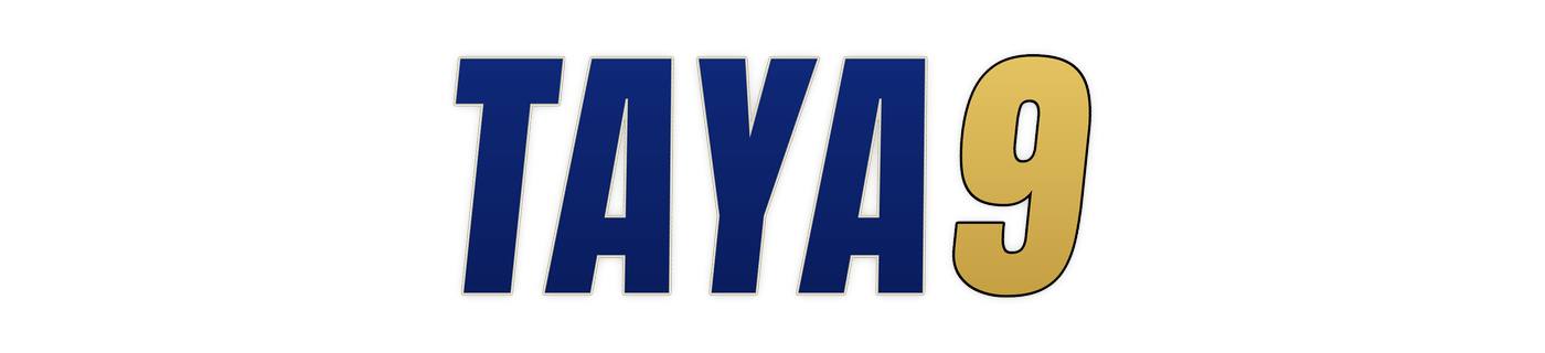 taya9